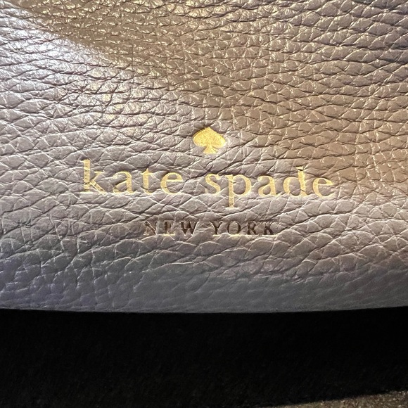 Kate Spade Bag - Picture 3 of 4